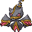 Banette-M