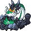 Drampa-M