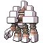 Garganacl