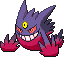 Gengar-M