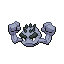 Geodude-A