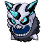 Glalie-M