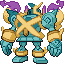 Golurk-M