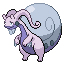 Goodra-H
