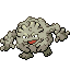 Graveler