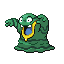 Grimer-A