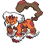 Landorus-T
