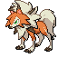 Lycanroc-D