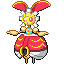 Magearna-O