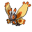 Mothim