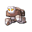 Naclstack
