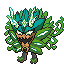 Ogerpon-Te