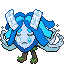 Ogerpon-Wt