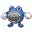 Poliwhirl