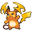 Raichu-My