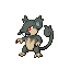 Rattata-A