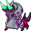 Scolipede-M