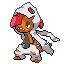 Scrafty-M