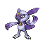 Sneasel-H