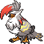 Staraptor-M
