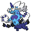 Thundurus-T