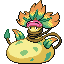 Victreebel-M