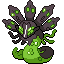 Zygarde-5P
