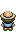 RICK