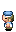 EDMOND