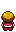 OWEN