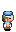 BRENDEN