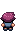 CEDRIC