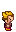 HAYDEN
