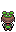 BRENDAN