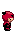 GRUNT