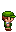 SHANE