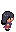 SYLVIA
