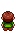 WINSTON