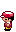 DARIAN