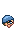 CHAD