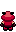 GRUNT