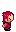 MAXIE
