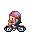 ABIGAIL