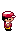 ELLIOT