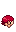 SHARON