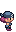 SHELLY