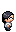 EDWIN