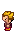 JOSEPH