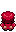 MAXIE