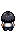 ANGELO